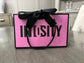 Small Luxe Bags