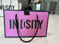 Small Luxe Bags